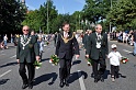 Schuetzenausmarsch 2009   033